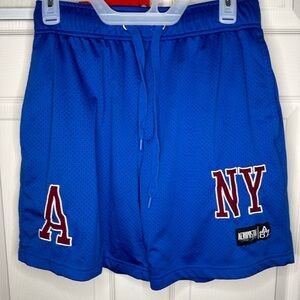 Aeropostale athletic shorts